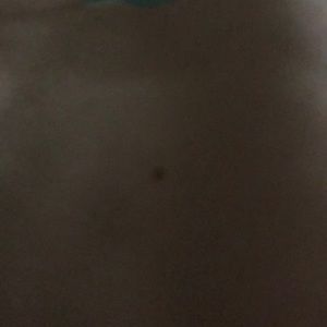 Meet your Posher, Allyson